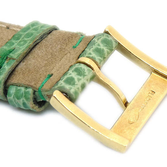 CHRISTIAN DIOR D60-159 La Parisienne Quartz Watch 15870 - Picture 7 of 10